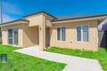 Property photo of 182A Morley Drive Yokine WA 6060