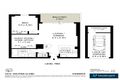 Property photo of 181/4 Dolphin Close Chiswick NSW 2046