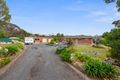 Property photo of 72 East Glen Port Sorell TAS 7307