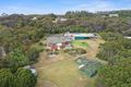 Property photo of 72 East Glen Port Sorell TAS 7307