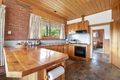 Property photo of 72 East Glen Port Sorell TAS 7307