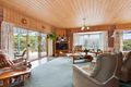 Property photo of 72 East Glen Port Sorell TAS 7307