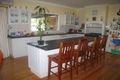 Property photo of 75 Jagoe Road Heath Hill VIC 3981