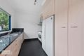 Property photo of 7 Leprena Road Montagu Bay TAS 7018