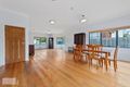 Property photo of 7 Leprena Road Montagu Bay TAS 7018