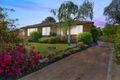 Property photo of 7 Wilson Street Moss Vale NSW 2577