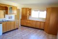 Property photo of 11 Mount Kilcoy Road Mount Kilcoy QLD 4515