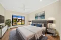 Property photo of 33 Marchador Street Bonnie Brook VIC 3335