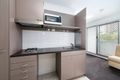 Property photo of 28/14 Spring Street Box Hill VIC 3128