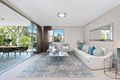 Property photo of 37/17 Powell Street Killara NSW 2071