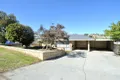 Property photo of 8 Morrit Way Parmelia WA 6167