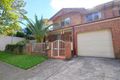 Property photo of 1B Eric Road Artarmon NSW 2064