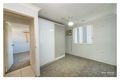 Property photo of 104 Donovan Crescent Gracemere QLD 4702