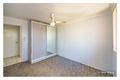 Property photo of 104 Donovan Crescent Gracemere QLD 4702