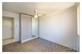 Property photo of 104 Donovan Crescent Gracemere QLD 4702