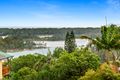 Property photo of 16 Dickson Street Nambucca Heads NSW 2448