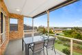 Property photo of 16 Dickson Street Nambucca Heads NSW 2448