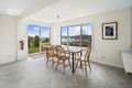 Property photo of 35 Direction Drive Otago TAS 7017