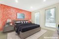 Property photo of 7 Kernan Court Craigieburn VIC 3064