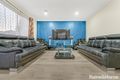 Property photo of 7 Kernan Court Craigieburn VIC 3064