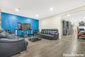 Property photo of 7 Kernan Court Craigieburn VIC 3064