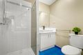 Property photo of 7 Kernan Court Craigieburn VIC 3064