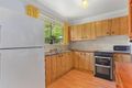 Property photo of 7 Wilson Street Moss Vale NSW 2577