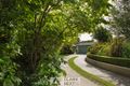 Property photo of 1 Canawindi Drive Warragul VIC 3820
