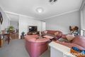 Property photo of 64 Cinnabar Drive Eglinton WA 6034