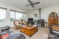 Property photo of 93 Leigh Road Highton VIC 3216