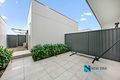 Property photo of 59 Rosetta Street Schofields NSW 2762