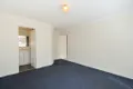 Property photo of 8 Morrit Way Parmelia WA 6167
