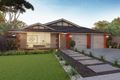 Property photo of LOT 2157 Trident Road Seaford Meadows SA 5169