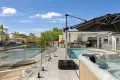 Property photo of 9 Summerland Key Broadbeach Waters QLD 4218