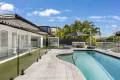 Property photo of 9 Summerland Key Broadbeach Waters QLD 4218