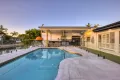 Property photo of 9 Summerland Key Broadbeach Waters QLD 4218