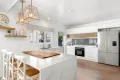 Property photo of 9 Summerland Key Broadbeach Waters QLD 4218