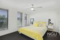 Property photo of 82 Meadows Circuit Bellbird Park QLD 4300