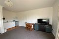 Property photo of 14 Mercer Parade Newtown VIC 3220