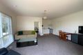 Property photo of 14 Mercer Parade Newtown VIC 3220
