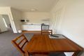 Property photo of 14 Mercer Parade Newtown VIC 3220
