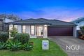 Property photo of 82 Meadows Circuit Bellbird Park QLD 4300