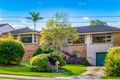 Property photo of 52 Huxley Drive Winston Hills NSW 2153