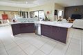 Property photo of 9 Silver Gum Place Moama NSW 2731