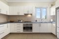 Property photo of 30 Short Street Banksia NSW 2216