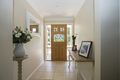 Property photo of 18 Bella Vista Drive Lake Wyangan NSW 2680