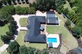 Property photo of 18 Bella Vista Drive Lake Wyangan NSW 2680