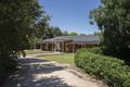 Property photo of 18 Bella Vista Drive Lake Wyangan NSW 2680