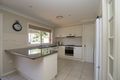 Property photo of 18 Bella Vista Drive Lake Wyangan NSW 2680