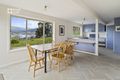 Property photo of 35 Direction Drive Otago TAS 7017